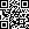 https://khabaronline.ir/xjLx9