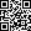 https://khabaronline.ir/x64gh