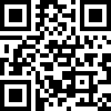 https://khabaronline.ir/xkrCD