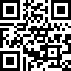 https://khabaronline.ir/xkn6B
