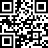 https://khabaronline.ir/x7SYT