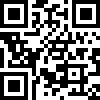 https://khabaronline.ir/xfH7H