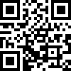 https://khabaronline.ir/xfRRh