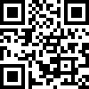 https://khabaronline.ir/xgsyf