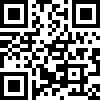 https://khabaronline.ir/x4PSz