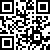 https://khabaronline.ir/xfVjr
