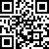 https://khabaronline.ir/xn6Y