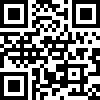 https://khabaronline.ir/xkscc