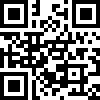 https://khabaronline.ir/xmyT