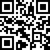 https://khabaronline.ir/xdPnk