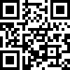 https://khabaronline.ir/xmqLG