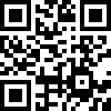 https://khabaronline.ir/xkTbn