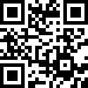 https://khabaronline.ir/x49Dm
