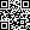 https://khabaronline.ir/x3cVm