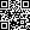 https://khabaronline.ir/xhpss