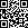 https://khabaronline.ir/x6t6q