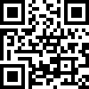 https://khabaronline.ir/xhSP2