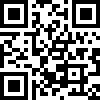 https://khabaronline.ir/xp4Sh