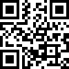 https://khabaronline.ir/xpTTq