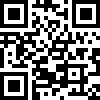 https://khabaronline.ir/xpgjJ