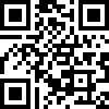 https://khabaronline.ir/xfkcR