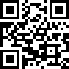 https://khabaronline.ir/xq5L7