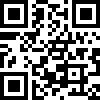 https://khabaronline.ir/xdPG5