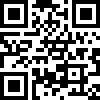 https://khabaronline.ir/xnhKZ
