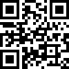 https://khabaronline.ir/x4CS5