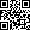https://khabaronline.ir/xjpSy