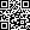 https://khabaronline.ir/x78Rm