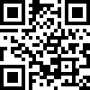 https://khabaronline.ir/xqvmT