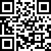 https://khabaronline.ir/x92DZ