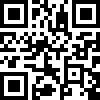 https://khabaronline.ir/xfpfX