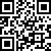 https://khabaronline.ir/x8VYs
