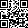 https://khabaronline.ir/x6TPH