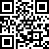 https://khabaronline.ir/xhhm9