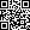 https://khabaronline.ir/xrSN