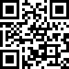 https://khabaronline.ir/xjBtK