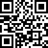 https://khabaronline.ir/x8Pzf