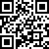 https://khabaronline.ir/xqjN5