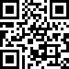 https://khabaronline.ir/xjNNf
