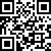 https://khabaronline.ir/x4ntN
