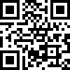 https://khabaronline.ir/xhncc