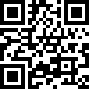 https://khabaronline.ir/xhXJT