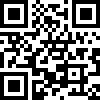 https://khabaronline.ir/xhkdf