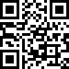 https://khabaronline.ir/x3YXs