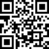 https://khabaronline.ir/xghBk