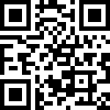 https://khabaronline.ir/x8sJC