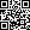 https://khabaronline.ir/xrfF